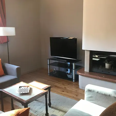 Appartement Beautiful Business - Ivan Denkoglu Street By Flat Mаnager Sofia