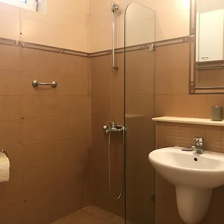 1bd Flat In Center - Steps From Vitosha Blvd By Flat Mаnager Szófia