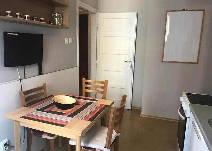 アパート Beautiful Business - Ivan Denkoglu Street By Flat Mаnager