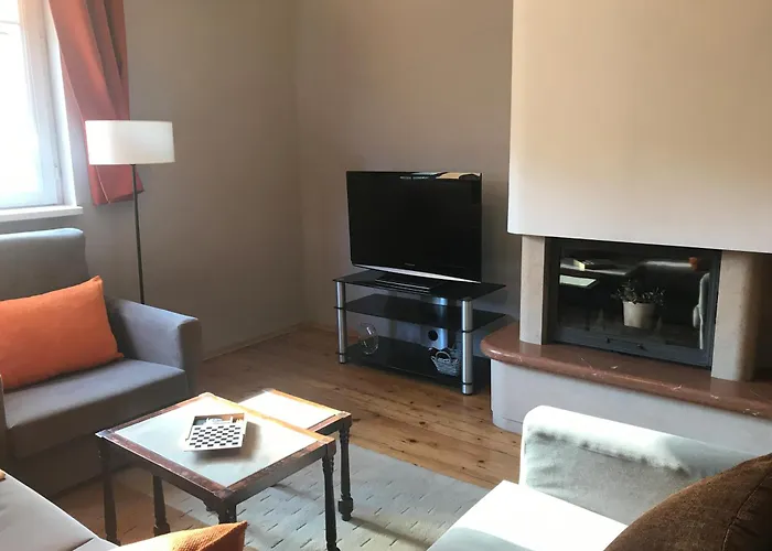 شقة Beautiful Business - Ivan Denkoglu Street By Flat Mаnager صوفيا